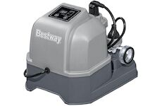 Solinátor Bestway 58678 Hydrogenic, bazénový, 6 g/h
