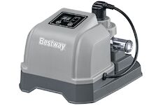 Solinátor Bestway 58773 Hydrogenic, bazénový, 2 g/h