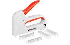 Sponkovačka Strend Pro Premium CT667, 6-8 mm, na kabely 2170619