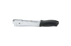 Sponkovačka Strend Pro Premium HT530, 6-10 mm, 0.7 mm, kladívová 2170620