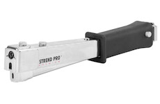 Sponkovačka Strend Pro Premium HT580, 6-10 mm, 1.2 mm, kladívová 217844