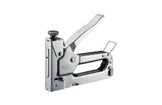 Sponkovačka Strend Pro Premium SG610, 6-14 mm, 1.2 mm, 10.6 mm 212066