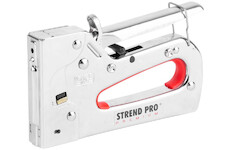 Sponkovačka Strend Pro Premium SG821, 6-14 mm, 0.7 mm, 10.6 a 11.3 mm 2170617