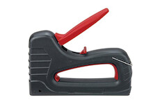 Sponkovačka Strend Pro Premium SG875, 6-16 mm, 0.7-1.2 mm, 10.6 a 11.3 mm 2170615