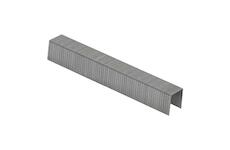 Spony Strend Pro Premium J912, 12 mm, sponky do sponkovačky, 1.2x10.6 mm, bal. 1000 ks 2170630