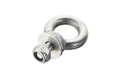 ST Leisure Equipment 802303 Šroub LEQ AH66, M10, s okem