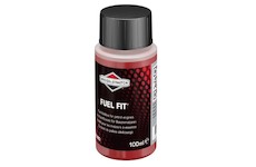 Stabilizátor paliva BRIGGS and STRATTON Fuel Fit 100 ml