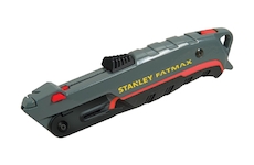 Stanley 0-10-242 FatMax bezpečnostní nůž s čepelí na pásky