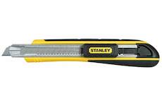 Stanley 0-10-475 Nůž FatMax pro odlamovací čepele 9mm