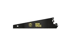 Stanley 0-20-201 FatMax čepel pily xtreme, hd  - 500 mm x 7 tpi