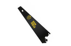 Stanley 0-20-204 FatMax čepel pily xtreme, fine finish - 450 mm x 11 tpi