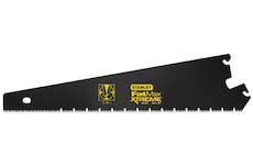 Stanley 0-20-205 FatMax čepel pily xtreme, na sádrokarton - 550 mm x 7 tpi