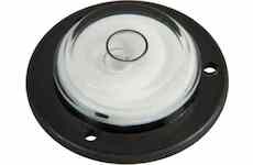 Stanley 0-42-127 desková vodováha o 41 mm