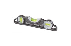 Stanley 0-43-609 FATMAX Vodováha XL TORPEDO - 250 mm