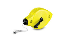 Stanley 0-47-100 Lajnovací šňůra Stanley - 30 m