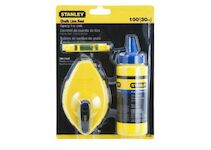 Stanley 0-47-443 Sada lajnovací šňůry Stanley - 30 m