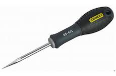 Stanley 0-65-491 FATMAX Šroubovák šídlo