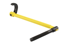 Stanley 0-70-453 Nastavitelný klíč pro instalatéry