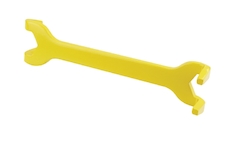 Stanley 0-70-454 Pevný klíč pro instalatéry