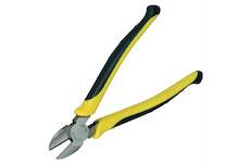 Stanley 0-89-858 Boční štípací kleště MaxSteel -165 mm
