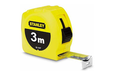 Stanley 1-30-487 Stanley 3m