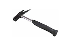 Stanley 1-51-037 Tesařské kladivo Steelmaster s magnetem - 600 g