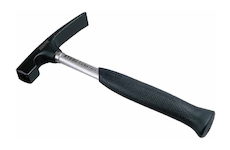 Stanley 1-51-039 Zednické kladivo Steelmaster - 500 g