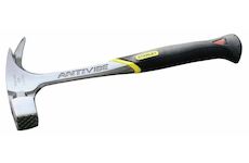 Stanley 1-51-937 FATMAX Antivibe kladivo - 600 g