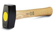 Stanley 1-54-051 Palice - 1000 g