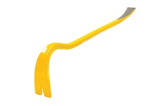 Stanley 1-55-521 FatMax  páčidlo -1060 mm