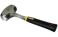 Stanley 1-56-001 Palice Antivibe - 1360 g