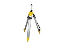 Stanley 1-77-131 Stativ TPM1, 90 - 173 cm