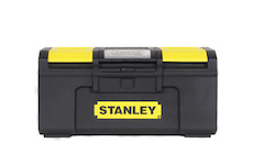 Stanley 1-79-217 Box na nářadí - 48,6 x 26,6 x 23,6 cm