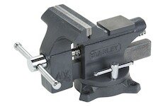 Stanley 1-83-065 LD svěrák MaxSteel - 100 mm