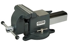 Stanley 1-83-066 HD svěrák MaxSteel - 100 mm