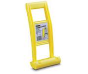 Stanley 1-93-301 Nosič sádrokartonových desek