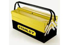 Stanley 1-94-738 Rozkládací plechový box