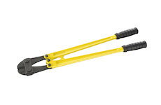 Stanley 1-95-564 Štípací kleště na tyče a svorníky, kované rukojeti - 450 mm