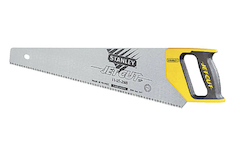 Stanley 2-15-281 Pila JET CUT SP - 380 mm HP