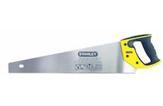 Stanley 2-15-594 Pila JET CUT jemný zub 380mm HP