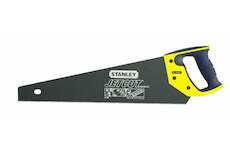 Stanley 2-20-180 Speciální pila - 450 mm