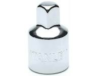 Stanley 4-86-414 Redukce z 1/2''na 3/8''