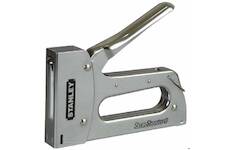 Stanley 6-TR110 sponkovací kleště hd