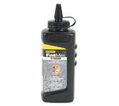 Stanley 9-47-822 FatMax  xl černá prášková křída 225g