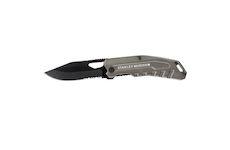 Stanley FMHT0-10312 FatMax sportovní nůž s otvírákem