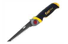 Stanley FMHT0-20559 FatMax  skládací pilka