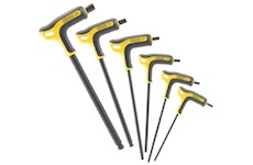 Stanley FMHT0-69049 FATMAX 6dílná sada 6h. Šroubováků