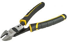 Stanley FMHT0-70814 FatMax převodové kleště  - boční