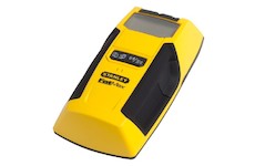 Stanley FMHT0-77407 FatMax podpovrchový vyhledávač S300