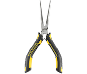 Stanley FMHT0-80520 FatMax mini kleště s prodlouženými čelistmi (úzké)